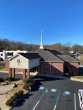 St. William Catholic Church in London,KY 40741-1845