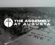 The Assembly at Augusta