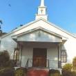 Fellowship Baptist Church in Roanoke,AL 36274