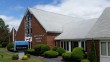 Marsh Corner Community Church in Methuen,MA 01844-1196