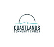 Coastlands Community Church in San Diego,CA 92115