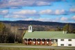 Turnpike Wesleyan Church in Plattsburgh,NY 12901