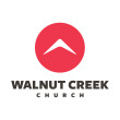 Walnut Creek Church