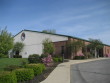 Hurricane First Church of the Nazarene in Hurricane,WV 25526