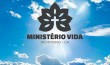 Ministério Vida (Life Ministry)