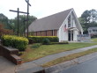 Charlotte Dios Con Nosotros Church of the Nazarene in Charlotte,NC 28208