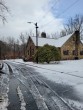 Reems Creek-Beech Presbyterian Church in Weaverville,NC 28787-9750