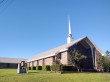 Sneads United Methodist Church