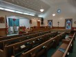 Goodwill Baptist Church in Pocomoke City,MD 21851