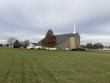 Grandview Church