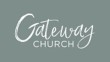 Gateway Church