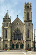 Covenant-First Presbyterian Church in Cincinnati,OH 45202-1911