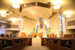 Mountain View Lutheran Church in Phoenix,AZ 85044