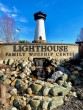 Medford Lighthouse in Medford,OR 97501