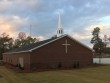 Emmanuel Baptist Church in Phenix City,AL 36870