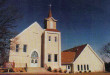 Saint Peter Lutheran Church