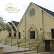 Mt. Calvary Baptist Church