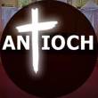 Antioch