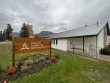 Clark Fork Seventh-day Adventist Church