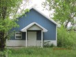 Church of St. Philip the Deacon in Lake Andes,SD 57356