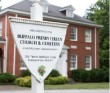 Buffalo Presbyterian Church in Greensboro,NC 27405-4835