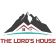 The Lord's House of Pueblo