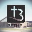 Bethel Pentecostal Holiness Church Inc