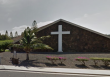 Waikoloa Community Church in Waikoloa,HI 96738-3382