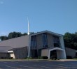 First Christian Church of Malvern in Malvern,OH 44644