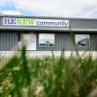 ReNew Community in Ames,IA 50010