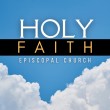 Holy Faith Episcopal Church in Port St Lucie,FL 34952