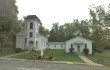 Chapin United Methodist Church