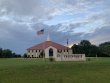 Friendship Baptist Church in Ecru,MS 38841