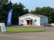 Pond Hill Baptist Church in North Haven,CT 06473-2832