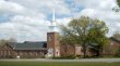 Village Presbyterian Church in Prairie Vlg,KS 66208-1702