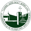 St. Philip the Apostle Catholic Church in Somerville,TN 38068