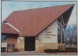 Dale Heights Presbyterian Church in Madison,WI 53705-1234