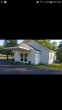 Old Path Baptist Church in Enville,TN 38332