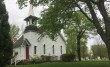 Fairview United Methodist Church in Phoenix,MD 21131