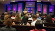 Calvary Chapel West Jacksonville in Jacksonville,FL 32244