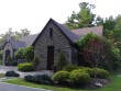 Church of the Epiphany in Blowing Rock,NC 28605-9884
