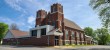 Zion Lutheran Church in Stratford,WI 54484