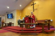 Church of the Holy Presence in Deland,FL 32724