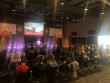 The Vineyard Church, Bloomington in Normal,IL 61761