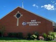 One Community Church