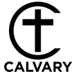 Calvary Salt Lake