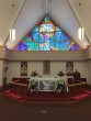 St. Timothy Episcopal Church  in Hurricane,WV 25526