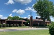 Shepherd of the Hills Lutheran Church