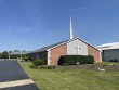 Victory Baptist Church