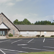 Harvest Church, PCA Lincolnton, NC